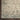 Colorado Rustic Open Weave Pattern Hand-Tufted CLR03 Wool Textured Modern Hallway Runner Rug