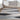 Asiatic London Sketch Segment Retro Soft Living Hand-Carved Jute Polypropylene Abstract Rug - SK24 Grey - Small 80x150 cm (2'6"x5')