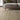 Henley Modern Handmade High Shine Organic Lines Wool & Viscose Premium Rug in Sage Green - Medium 120x170 cm (4'x5'6")