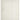 Grand Street GRN01 Shimmer Ivory By Geometric Modern Soft Rug