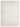 Grand Street GRN01 Shimmer Ivory By Geometric Modern Soft Rug