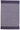 Hug Trellis Navy Indoor Outdoor Washable Wool Textured Rug 160x230 cm