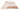 Asiatic London Horizon Clay Tufted Cotton Abstract Geometric Textured Rug