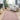Origins My Nude Pink Washable Non-Slip Polypropylene Shaggy Rug - Small 80x120 cm (2'6"x4')