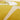 Asiatic London Romy Cartreuse Kite Tufted Retro Yellow Wool Abstract Modern Rug