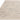 Asiatic London Valley Route Scandinavian 3D Pattern Ivory Natural Beige Soft Rug