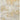 Consept Looms Rossa ROS03 Ivory Gold Polypropylene Abstract Modern Rug
