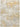 Consept Looms Rossa ROS03 Ivory Gold Polypropylene Abstract Modern Rug