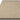 Asiatic London Lima Natural Weaves Grey Contrasting Edge Hand-Woven Wool Cotton Textured Rug
