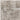 Asiatic London Stellar ST11 Silky Beige Natural Polypropylene Abstract Textured Rug