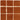 Asiatic London Albany Grid Checkered Lines Orange Rust Wool Traditional Geometric Checked Rug