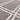 Ada Rug Bohomian Modern Geometric Pure Natural Undyed Wool Grey Rug