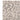 Asiatic London Muse MU11 Black Spotty Short Pile Polypropylene Abstract Modern Rug