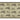 Emily Bond Rabbits and Hares Natural Washable Indoor Rug and Runner