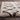 Origins Morocco Tribal Tasseled Ivory Polypropylene Shaggy Berber Moroccan Rug