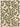 Origins Wool Hand Tufted Trailing Leaf Cream/Green Rug