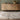 Asiatic London Mirage Quartz Marbled Texture Green Natural Polypropylene Abstract Textured Rug