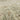 Asiatic London Heriz HE02 Serapi Green Traditional Vintage Textured Medallion Hallway Runner Rug