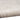 Calvin Irradiant Ripple IRR04 Silver Grey Abstract Textured Modern Rug
