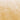 Chrome Hand Made Rug Modern Plain Viscose Silky Shiny Luxurious Gold Rug
