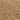 Simplicity Jute Hand Woven Natural Beige Rug