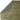 Gleam Luxury Contemporary Modern Shiny Plain Hand Woven Viscose Sage Green Rug
