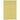 Tweed Ochre Wool Hand Woven Rug