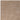 Coral 3D Effect Gunmetal Sand Beige Handmade Wool Viscose Abstract Rug