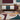 Asiatic London Reef Connect RF23 Multicolour Handmade Wool Abstract Geometric Rug