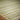 Origins Fine Stripes Hand Loom Woven Wool Rug in Green