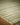 Origins Fine Stripes Hand Loom Woven Wool Rug in Green