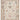 Alia 428GC Short Pile Beige Sand Polypropylene Traditional Modern Rug