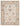 Alia 428GC Short Pile Beige Sand Polypropylene Traditional Modern Rug