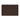 My Clove Brown Washable Non-Slip Soft Rug
