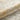 Consept Looms Rossa ROS03 Ivory Gold Polypropylene Abstract Modern Rug