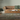 Torino Abstract Rug for Living Room Bedroom Dining Room Wool Viscose Rug in Forest Green