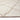 Katherine Carnaby Coast Diamond Wool and Viscose High Quality Hand Woven CD02 Cream Rug