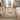 Cashmere 5570 Grey Multi Oriental Traditional Floral Kilim Hallway Runner Rug