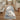 Santa Monica SMC101 Art Pictorial Grey Blue Abstract Modern Soft Rug - Runner 80 x 244 cm (2'7"x8')