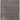 Asiatic London Rise Soft Silky Shiny Charcoal Grey Hand-Carved Wool Viscose Cotton Rug
