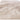 Asiatic London Mirage Haze Marbled Texture Beige Polypropylene Abstract Textured Rug