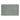 Origins Buddy Green Washable Non-Slip Polypropylene Shaggy Bath Mat