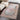 Nourison Passion PSN03 Traditional Medallion Persian Rug in Grey