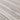 Henley Modern Handmade High Shine Organic Lines Wool & Viscose Premium Silky Rug in Silver