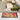 My Nylon Pattern Bright Blooms Multi Washable Non-Slip Floral Bordered Rug 50x75 cm