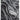 Balletto 21EA Rug Modern Abstract Living Room Bedroom Soft Rugs in Black Grey Ochre and Blue Colours