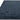 Asiatic London Rise Soft Silky Shiny Navy Blue Hand-Carved Wool Viscose Cotton Rug