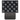Howler and Scratch Big Paw Car Boot Protector Pets Machine Washable Checked Rug 80x100 cm