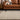 Grove Plain Flatweave Hand Woven Jute Rug in Sand Beige - Medium 120x170 cm (4'x5'6")