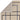 Reef Outline Modern Geometric Wool Rug in Blue, Terracotta and Khaki